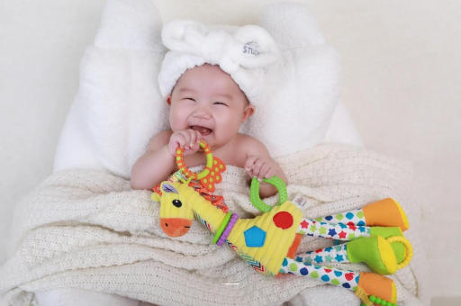 齐河宝宝发烧怎么办 齐河宝宝发烧怎么办