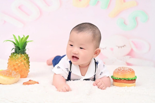 齐河孕妇多少度算发烧