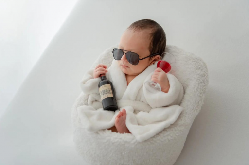 齐河孕妇站多久才算久站