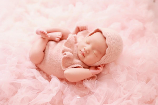 齐河荧光剂对孕妇的危害